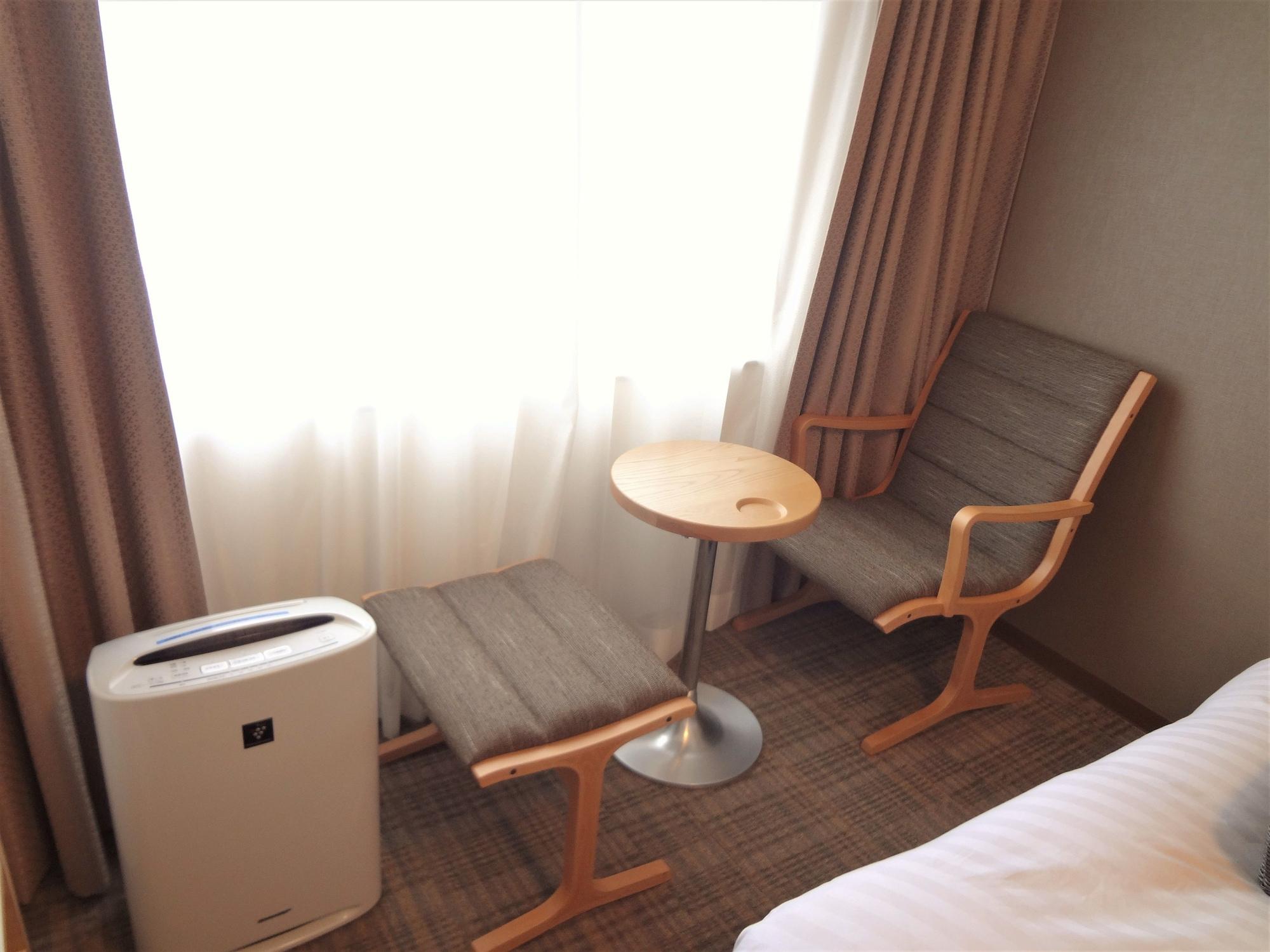 Toyama Chitetsu Hotel Kültér fotó