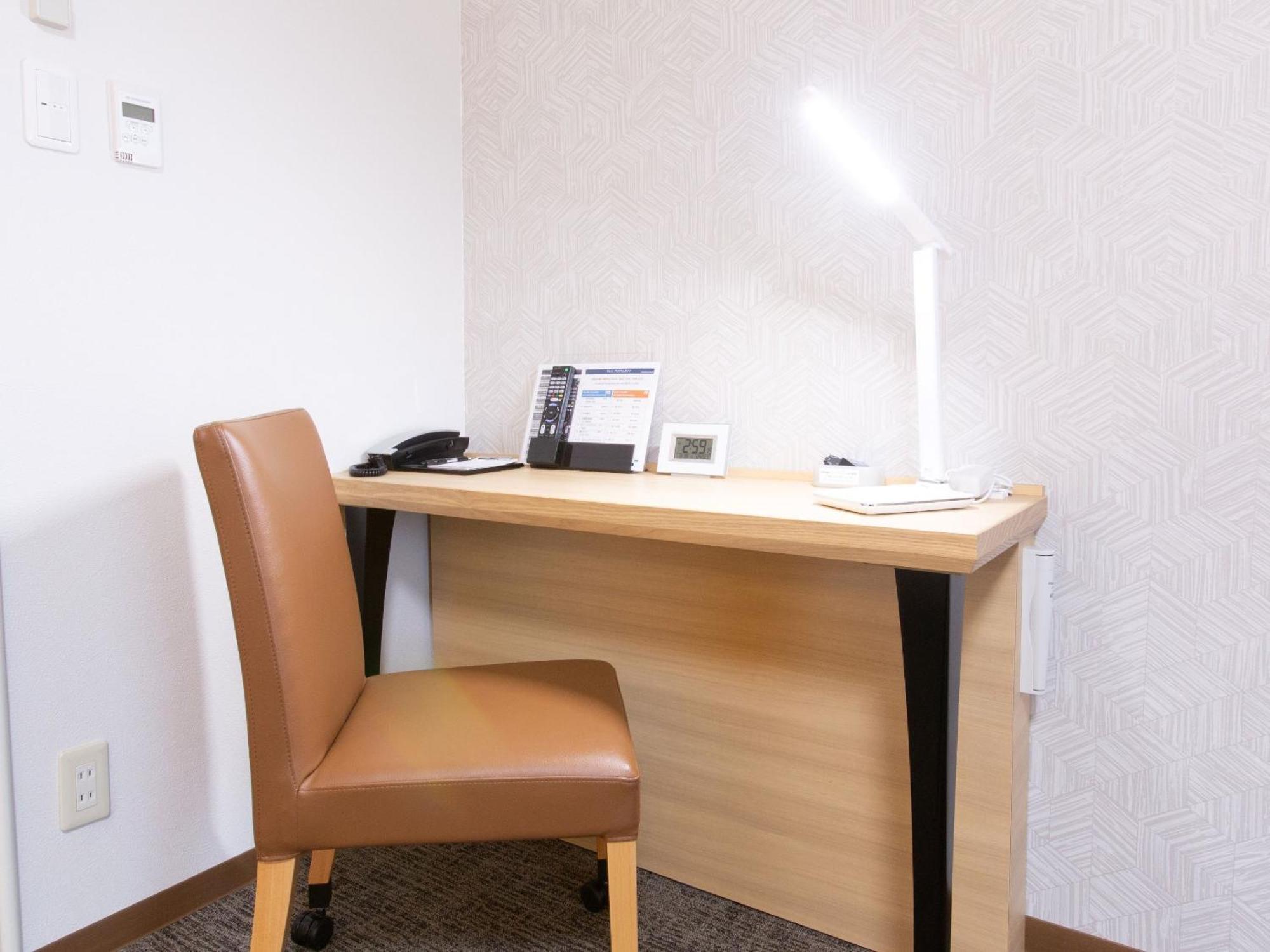 Toyama Chitetsu Hotel Kültér fotó