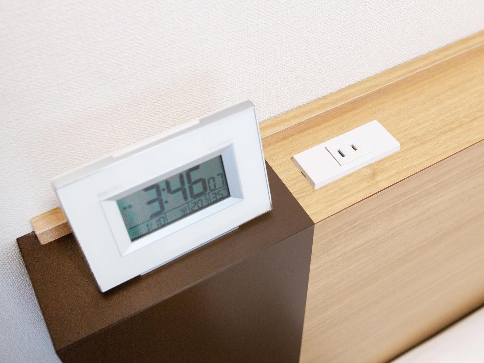 Toyama Chitetsu Hotel Kültér fotó