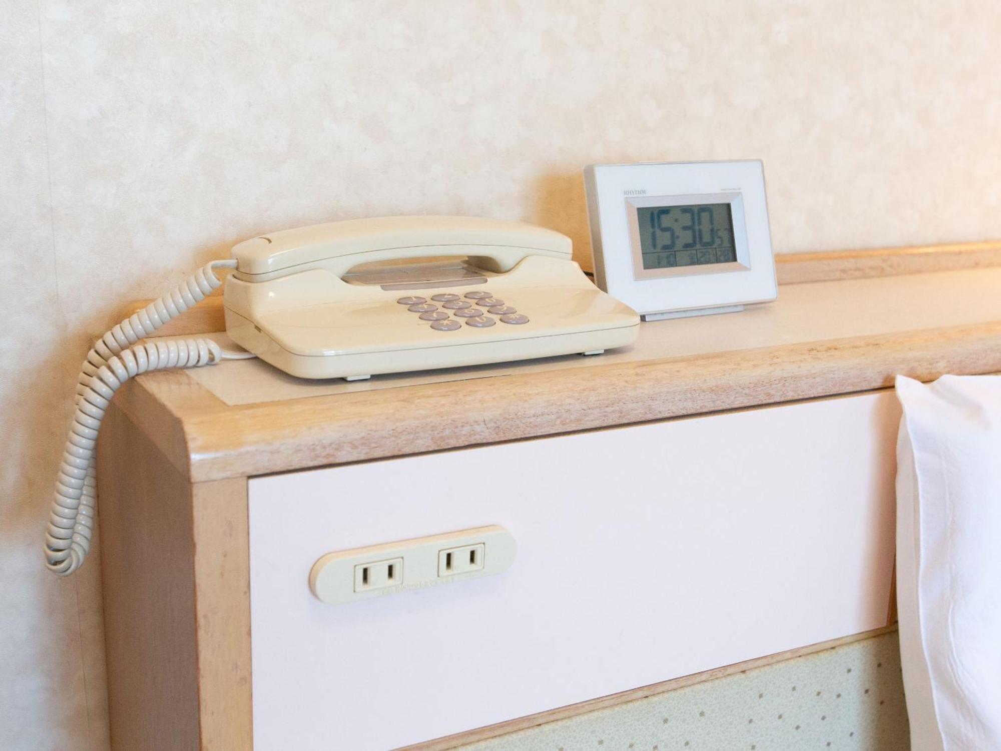 Toyama Chitetsu Hotel Kültér fotó