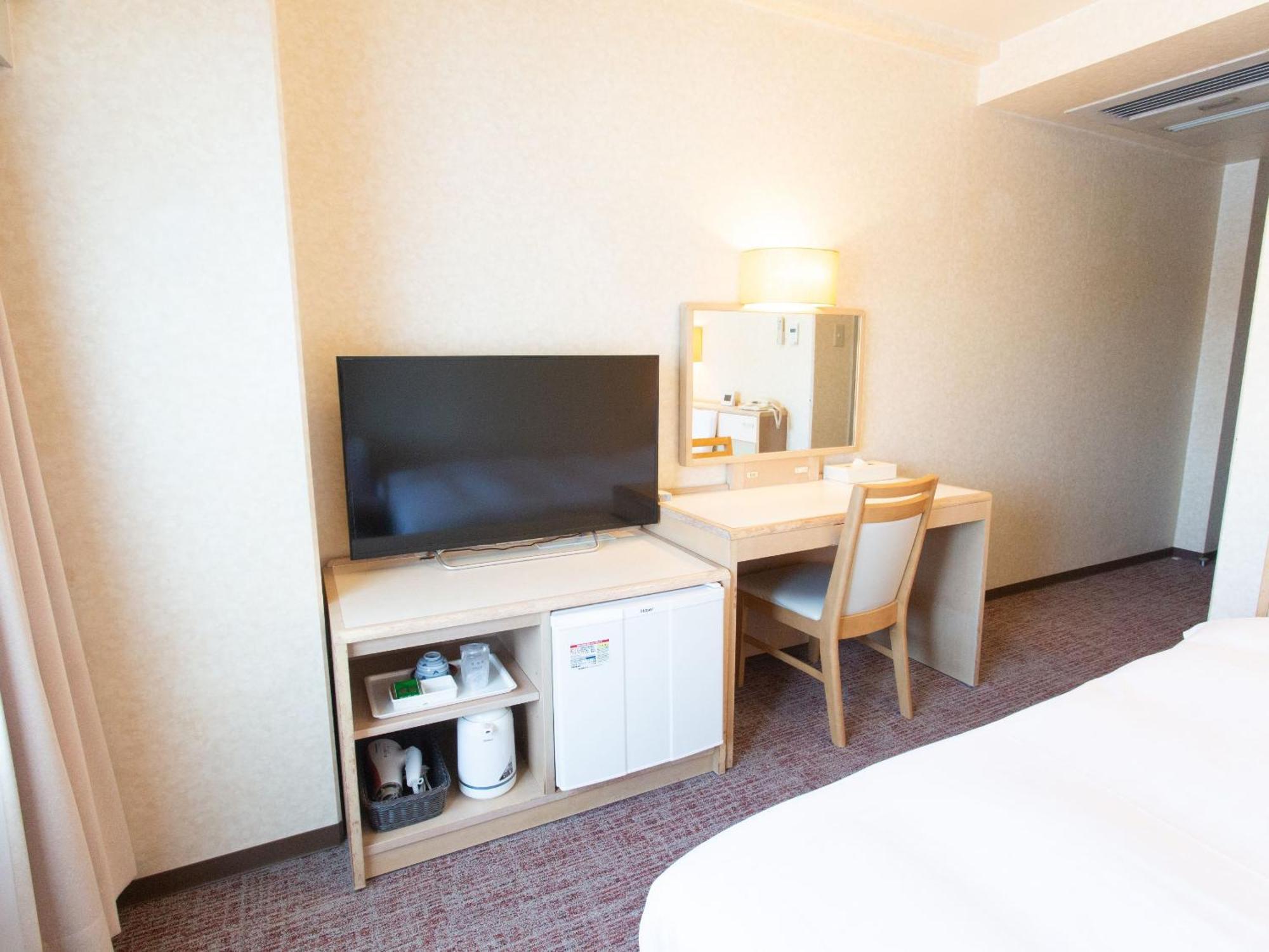 Toyama Chitetsu Hotel Kültér fotó