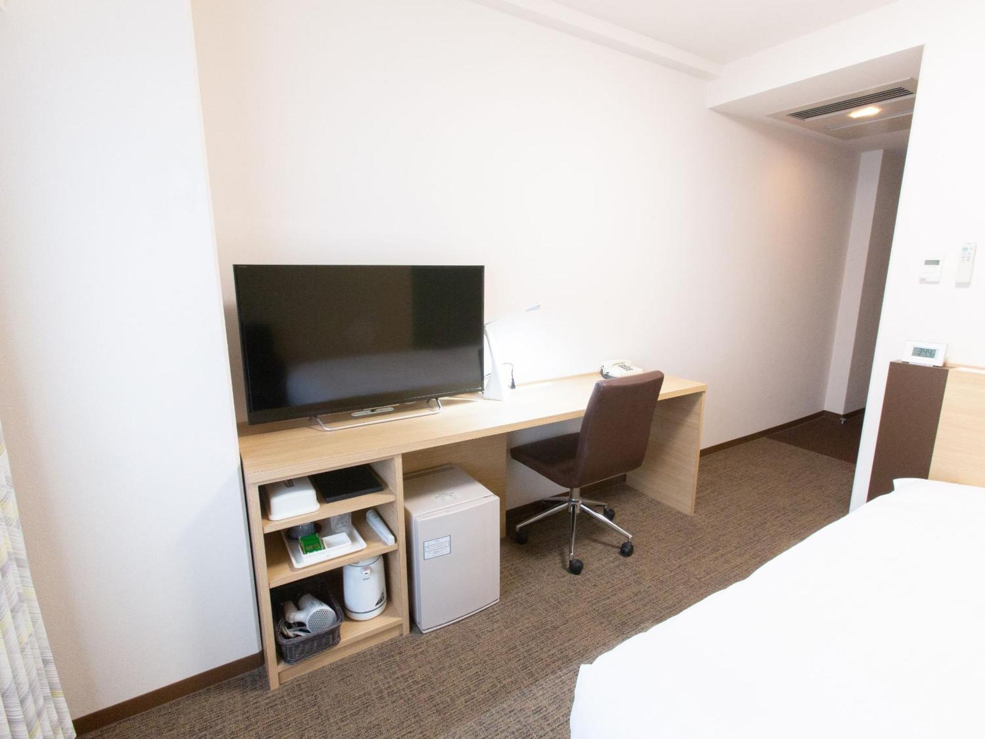 Toyama Chitetsu Hotel Kültér fotó